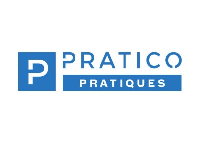 Éditions Pratico-Pratiques Éditions Pratico-Pratiques